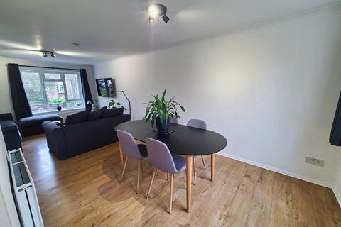 3 bedroom detached house for sale, Buckland Gardens, Calmore, SO40