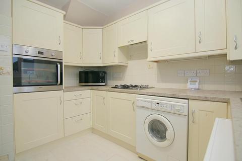 3 bedroom semi-detached house for sale, Netherfield Close, Yeadon, Leeds