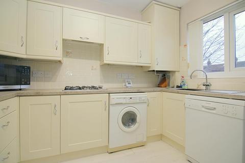 undefined, Netherfield Close, Yeadon, Leeds