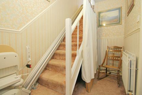undefined, Netherfield Close, Yeadon, Leeds
