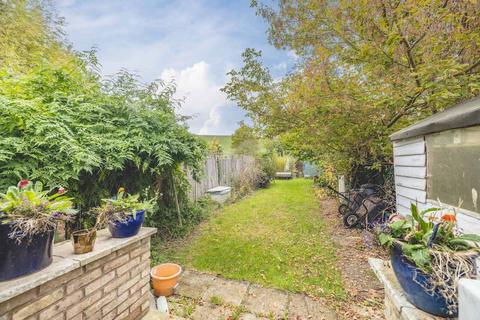 undefined, Penn Road, Datchet SL3