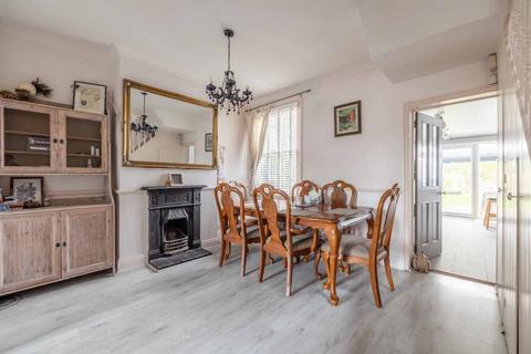 2 bedroom semi-detached house for sale, Penn Road, Datchet SL3