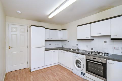 undefined, 14/2 Moray Park Terrace, Meadowbank, Edinburgh, EH7 5TF