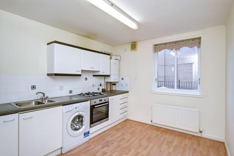 undefined, 14/2 Moray Park Terrace, Meadowbank, Edinburgh, EH7 5TF