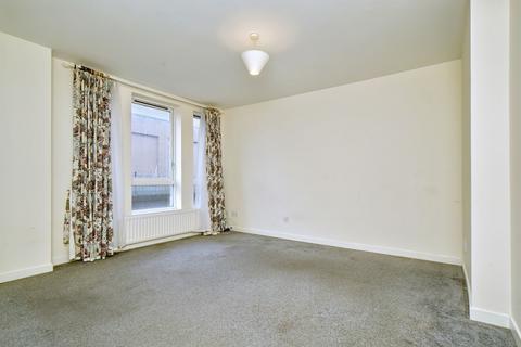 undefined, 14/2 Moray Park Terrace, Meadowbank, Edinburgh, EH7 5TF