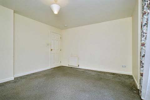 undefined, 14/2 Moray Park Terrace, Meadowbank, Edinburgh, EH7 5TF