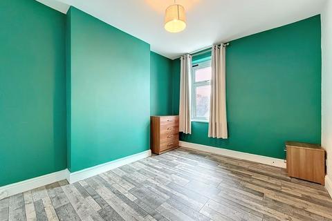 undefined, Queen Street, Barry, CF62