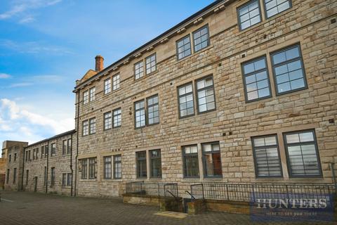 2 bedroom apartment for sale, Dyehouse Walk, Yeadon, Leeds