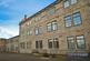 Dyehouse Walk, Yeadon, Leeds