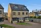 Clahane Drive, Yeadon, Leeds
