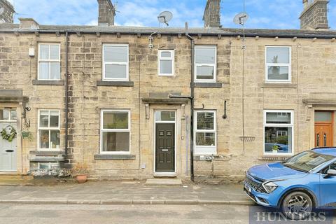 Victoria Place, Yeadon, Leeds
