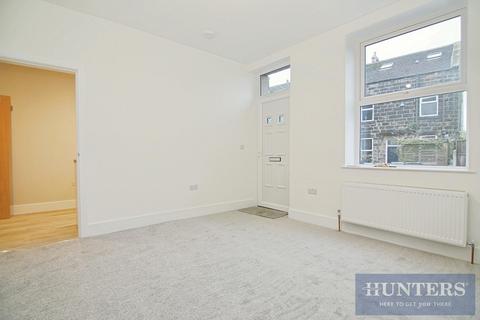 2 bedroom terraced house for sale, Victoria Place, Yeadon, Leeds