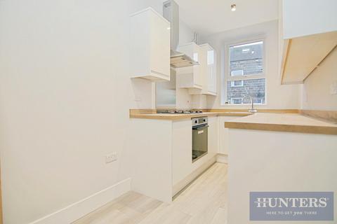 2 bedroom terraced house for sale, Victoria Place, Yeadon, Leeds