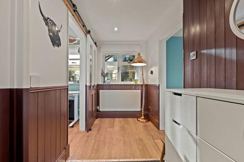 undefined, School Lane, Newark NG23