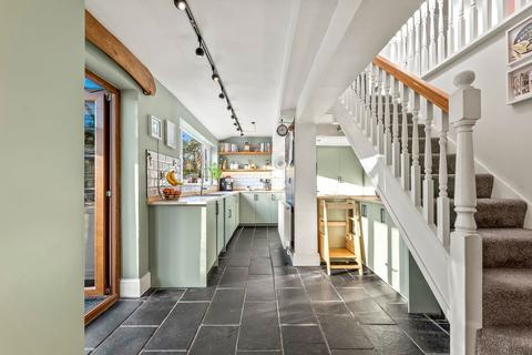 undefined, School Lane, Newark NG23