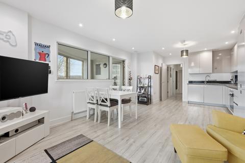2 bedroom flat for sale, New Willow House, 210 Plaistow Road, London, E13