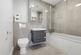 Additional image 18 of New Willow House, 210 Plaistow Road, London, E13