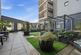 Additional image 19 of New Willow House, 210 Plaistow Road, London, E13