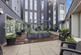 Additional image 20 of New Willow House, 210 Plaistow Road, London, E13