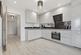 Additional image 11 of New Willow House, 210 Plaistow Road, London, E13