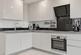 Additional image 12 of New Willow House, 210 Plaistow Road, London, E13