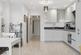 Additional image 13 of New Willow House, 210 Plaistow Road, London, E13