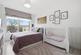 Additional image 14 of New Willow House, 210 Plaistow Road, London, E13
