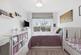 Additional image 15 of New Willow House, 210 Plaistow Road, London, E13