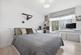 Additional image 16 of New Willow House, 210 Plaistow Road, London, E13