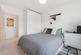 Additional image 17 of New Willow House, 210 Plaistow Road, London, E13