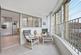 Additional image 9 of New Willow House, 210 Plaistow Road, London, E13