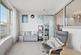 Additional image 10 of New Willow House, 210 Plaistow Road, London, E13