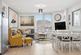 Additional image 8 of New Willow House, 210 Plaistow Road, London, E13