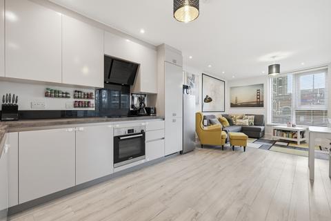 2 bedroom flat for sale, New Willow House, 210 Plaistow Road, London, E13