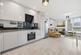 Additional image 4 of New Willow House, 210 Plaistow Road, London, E13