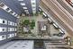 Additional image 5 of New Willow House, 210 Plaistow Road, London, E13