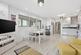 Additional image 6 of New Willow House, 210 Plaistow Road, London, E13