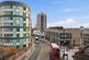 Additional image 2 of New Willow House, 210 Plaistow Road, London, E13