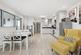 Additional image 3 of New Willow House, 210 Plaistow Road, London, E13