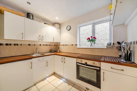 1 bedroom apartment for sale, Mill Green Road, Sutton CR4