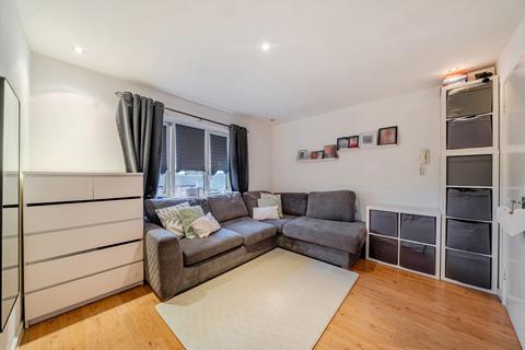 1 bedroom apartment for sale, Mill Green Road, Sutton CR4