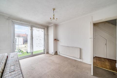 3 bedroom terraced house for sale, Abbotts Road, Mitcham CR4