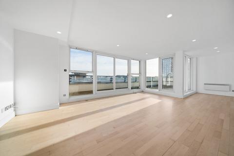 3 bedroom apartment for sale, Smugglers Way, Riverside West, Wandsworth