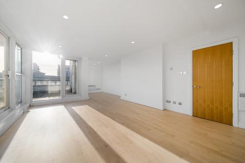 3 bedroom apartment for sale, Smugglers Way, Riverside West, Wandsworth