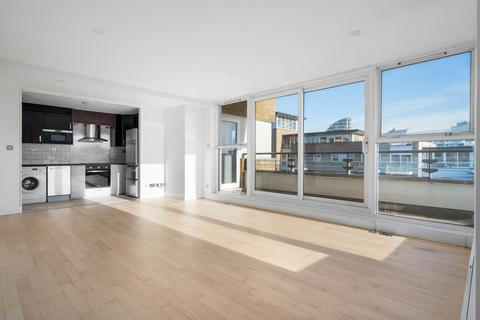 3 bedroom apartment for sale, Smugglers Way, Riverside West, Wandsworth