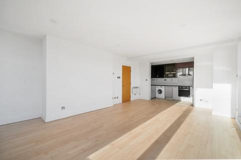 3 bedroom apartment for sale, Smugglers Way, Riverside West, Wandsworth