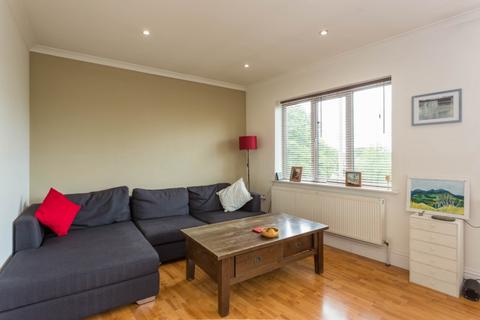 undefined, Nightingales Corner, Little Chalfont