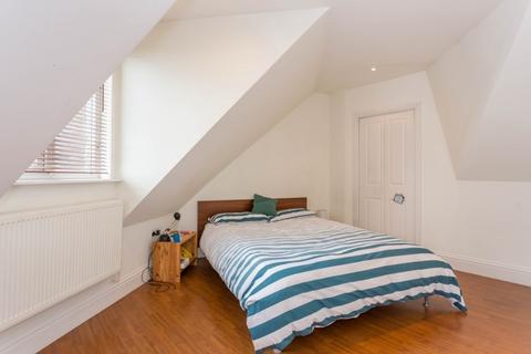 undefined, Nightingales Corner, Little Chalfont