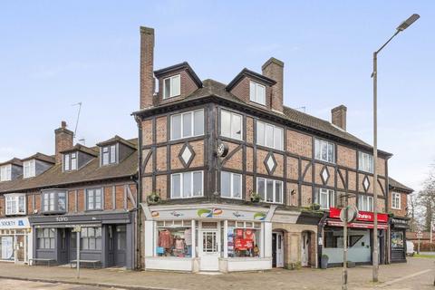 undefined, Nightingales Corner, Little Chalfont