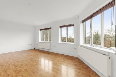undefined, Nightingales Corner, Little Chalfont